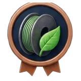 PLA